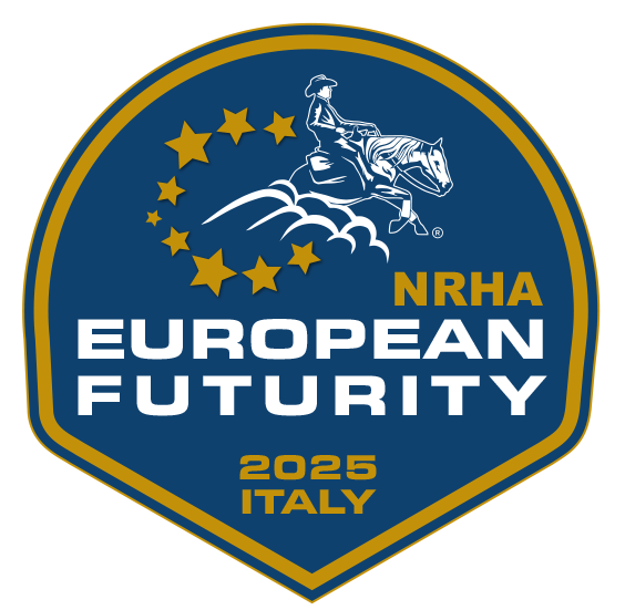 Event Logo